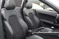 Audi TT 2.0 TFSI Roadster S-line +NAVI+XENON+19ZOLL++ Blanco - thumbnail 22