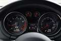 Audi TT 2.0 TFSI Roadster S-line +NAVI+XENON+19ZOLL++ Blanco - thumbnail 11