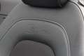 Audi TT 2.0 TFSI Roadster S-line +NAVI+XENON+19ZOLL++ Blanco - thumbnail 26
