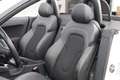 Audi TT 2.0 TFSI Roadster S-line +NAVI+XENON+19ZOLL++ Blanco - thumbnail 17