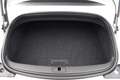 Audi TT 2.0 TFSI Roadster S-line +NAVI+XENON+19ZOLL++ Blanco - thumbnail 25