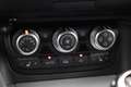 Audi TT 2.0 TFSI Roadster S-line +NAVI+XENON+19ZOLL++ Bianco - thumbnail 13