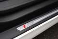 Audi TT 2.0 TFSI Roadster S-line +NAVI+XENON+19ZOLL++ Blanco - thumbnail 27