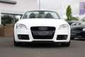 Audi TT 2.0 TFSI Roadster S-line +NAVI+XENON+19ZOLL++ Blanco - thumbnail 3