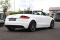 Audi TT 2.0 TFSI Roadster S-line +NAVI+XENON+19ZOLL++ Blanco - thumbnail 6