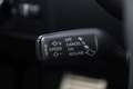 Audi TT 2.0 TFSI Roadster S-line +NAVI+XENON+19ZOLL++ Blanco - thumbnail 18