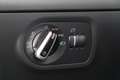 Audi TT 2.0 TFSI Roadster S-line +NAVI+XENON+19ZOLL++ Blanco - thumbnail 23