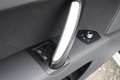 Audi TT 2.0 TFSI Roadster S-line +NAVI+XENON+19ZOLL++ Blanco - thumbnail 24