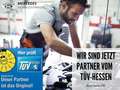 Mercedes-Benz A 200 Urban 7G DCT *SPURHALTE*MBUX* Grau - thumbnail 7