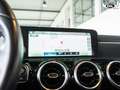 Mercedes-Benz A 200 Urban 7G DCT *SPURHALTE*MBUX* Grau - thumbnail 17
