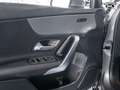 Mercedes-Benz A 200 Urban 7G DCT *SPURHALTE*MBUX* Grau - thumbnail 11