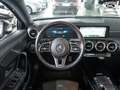 Mercedes-Benz A 200 Urban 7G DCT *SPURHALTE*MBUX* Grau - thumbnail 15
