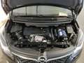 Opel Zafira Tourer Innovation SIDI Turbo 6-AT 7-Sitzer Navi LED Dyn. Noir - thumbnail 14