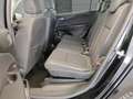 Opel Zafira Tourer Innovation SIDI Turbo 6-AT 7-Sitzer Navi LED Dyn. Noir - thumbnail 9