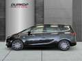 Opel Zafira Tourer Innovation SIDI Turbo 6-AT 7-Sitzer Navi LED Dyn. Noir - thumbnail 2