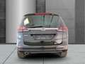Opel Zafira Tourer Innovation SIDI Turbo 6-AT 7-Sitzer Navi LED Dyn. Noir - thumbnail 6