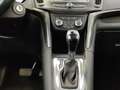 Opel Zafira Tourer Innovation SIDI Turbo 6-AT 7-Sitzer Navi LED Dyn. Noir - thumbnail 11