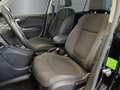 Opel Zafira Tourer Innovation SIDI Turbo 6-AT 7-Sitzer Navi LED Dyn. Noir - thumbnail 8