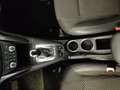 Opel Zafira Tourer Innovation SIDI Turbo 6-AT 7-Sitzer Navi LED Dyn. Noir - thumbnail 17