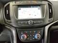 Opel Zafira Tourer Innovation SIDI Turbo 6-AT 7-Sitzer Navi LED Dyn. Noir - thumbnail 19