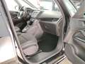 Opel Zafira Tourer Innovation SIDI Turbo 6-AT 7-Sitzer Navi LED Dyn. Noir - thumbnail 15