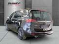 Opel Zafira Tourer Innovation SIDI Turbo 6-AT 7-Sitzer Navi LED Dyn. Noir - thumbnail 3