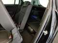 Opel Zafira Tourer Innovation SIDI Turbo 6-AT 7-Sitzer Navi LED Dyn. Noir - thumbnail 16