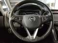 Opel Zafira Tourer Innovation SIDI Turbo 6-AT 7-Sitzer Navi LED Dyn. Noir - thumbnail 12