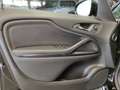 Opel Zafira Tourer Innovation SIDI Turbo 6-AT 7-Sitzer Navi LED Dyn. Noir - thumbnail 13