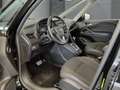 Opel Zafira Tourer Innovation SIDI Turbo 6-AT 7-Sitzer Navi LED Dyn. Noir - thumbnail 7
