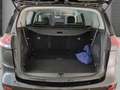 Opel Zafira Tourer Innovation SIDI Turbo 6-AT 7-Sitzer Navi LED Dyn. Noir - thumbnail 5