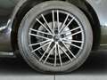 Opel Zafira Tourer Innovation SIDI Turbo 6-AT 7-Sitzer Navi LED Dyn. Noir - thumbnail 4