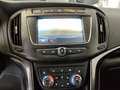 Opel Zafira Tourer Innovation SIDI Turbo 6-AT 7-Sitzer Navi LED Dyn. Noir - thumbnail 18