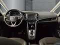 Opel Zafira Tourer Innovation SIDI Turbo 6-AT 7-Sitzer Navi LED Dyn. Noir - thumbnail 10