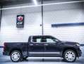 Chevrolet Silverado High Country | 6.2L V8 Dark Ash Czarny - thumbnail 2