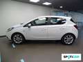 Opel Corsa 1.4 120 Aniversario 90 Blanco - thumbnail 25