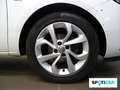 Opel Corsa 1.4 120 Aniversario 90 Blanco - thumbnail 11