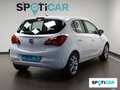 Opel Corsa 1.4 120 Aniversario 90 Blanco - thumbnail 22