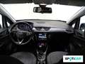Opel Corsa 1.4 120 Aniversario 90 Blanco - thumbnail 8