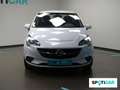 Opel Corsa 1.4 120 Aniversario 90 Blanco - thumbnail 2