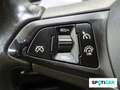 Opel Corsa 1.4 120 Aniversario 90 Blanco - thumbnail 17