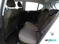 Opel Corsa 1.4 120 Aniversario 90 Blanco - thumbnail 10