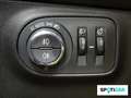 Opel Corsa 1.4 120 Aniversario 90 Blanco - thumbnail 16