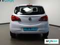 Opel Corsa 1.4 120 Aniversario 90 Blanco - thumbnail 5