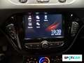 Opel Corsa 1.4 120 Aniversario 90 Blanco - thumbnail 12