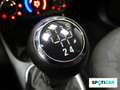 Opel Corsa 1.4 120 Aniversario 90 Blanco - thumbnail 14