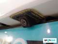Opel Corsa 1.4 120 Aniversario 90 Blanco - thumbnail 24
