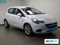 Opel Corsa 1.4 120 Aniversario 90 Blanco - thumbnail 3
