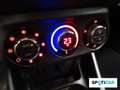 Opel Corsa 1.4 120 Aniversario 90 Blanco - thumbnail 13