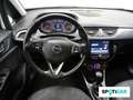 Opel Corsa 1.4 120 Aniversario 90 Blanco - thumbnail 20